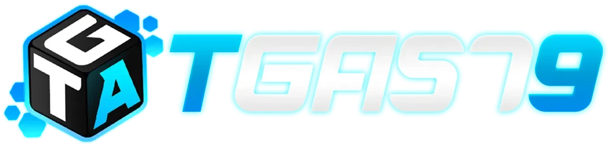 tga579